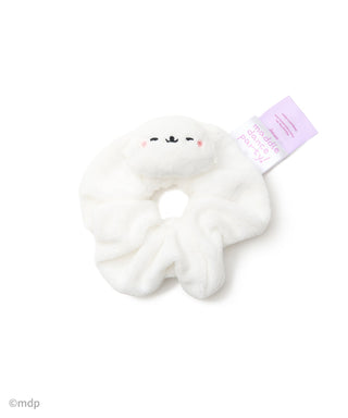 Maddiedanceparty Hair Scrunchie Cece