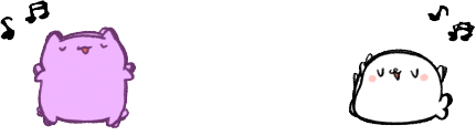Maddie Dance Party